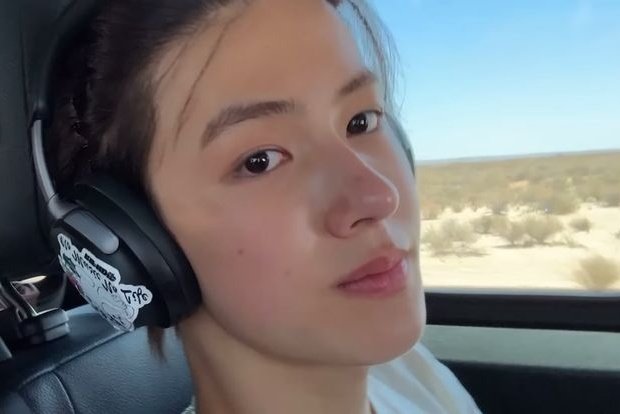 dine𝝑𝑒 k/ia tweet media