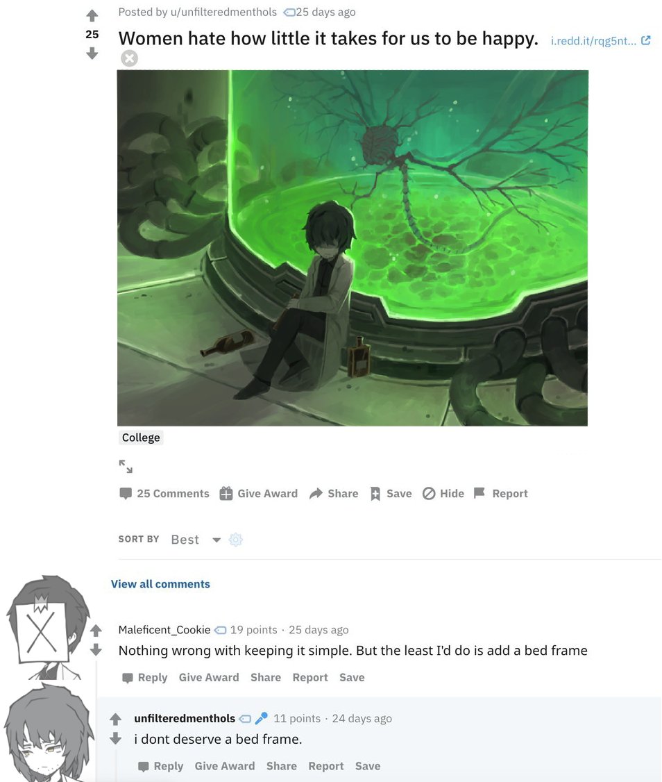 sesafan🍎 tweet media