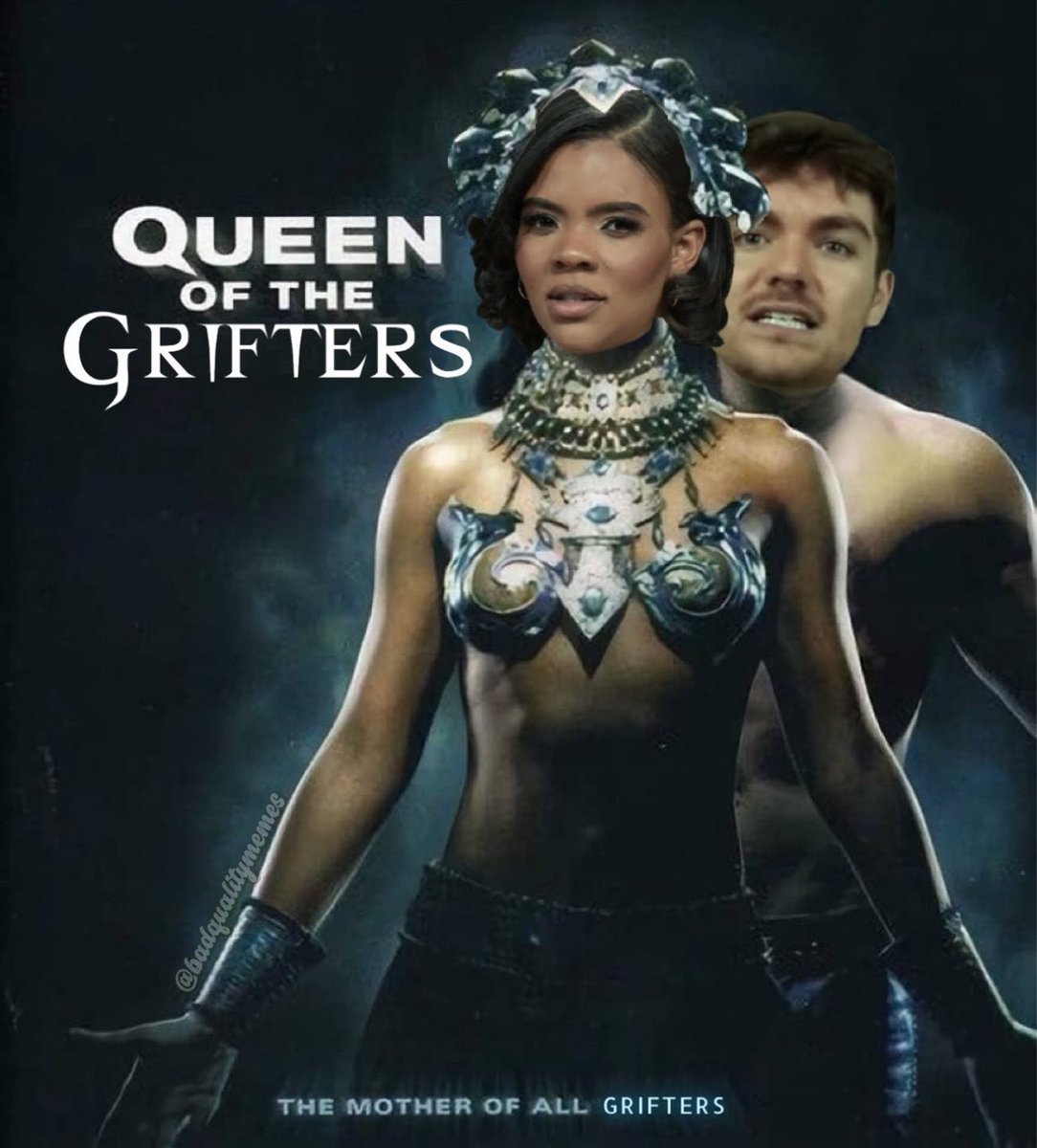 Terrible Quality Memes tweet media