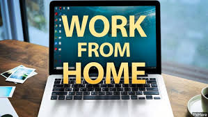 4040rec's tweet image. REF: 11624  #CustomerServices / #internalSales #workfromhome role Details at: zurl.co/xRt81 #CustomerCare #CustomerSupport #WFH #Remoteworking #medicalsales #insidesales #healthcaresales #fallsprevention #fallsmanagement