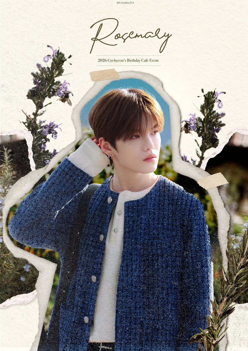 Lisianthus tweet media