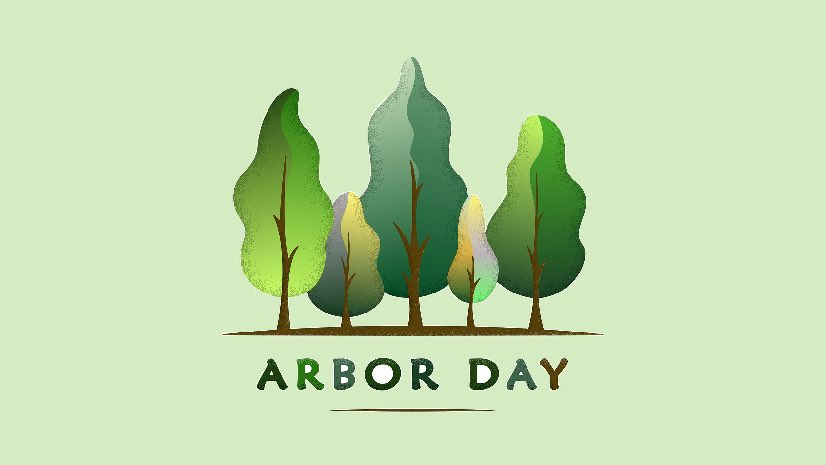 Dave Fleming tweet media