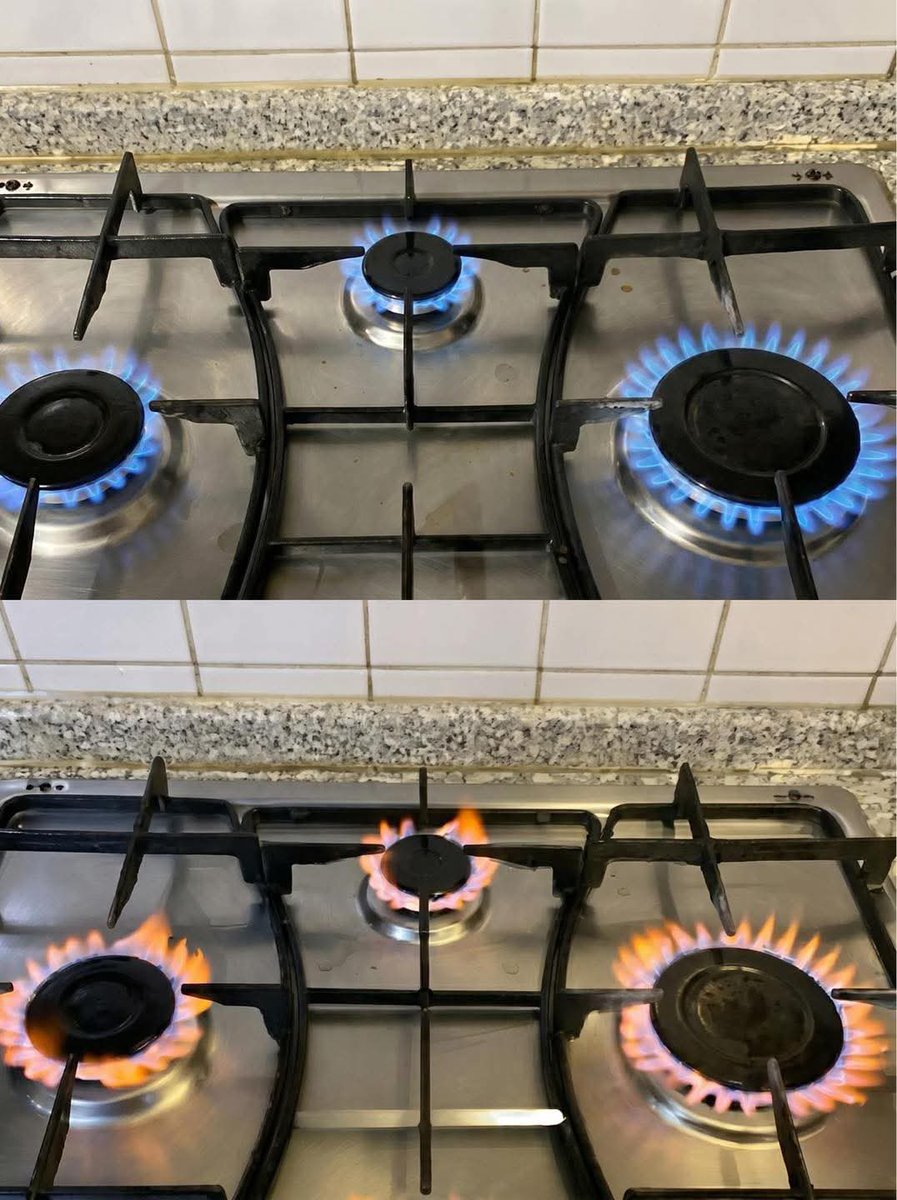 خالد العويمري tweet media