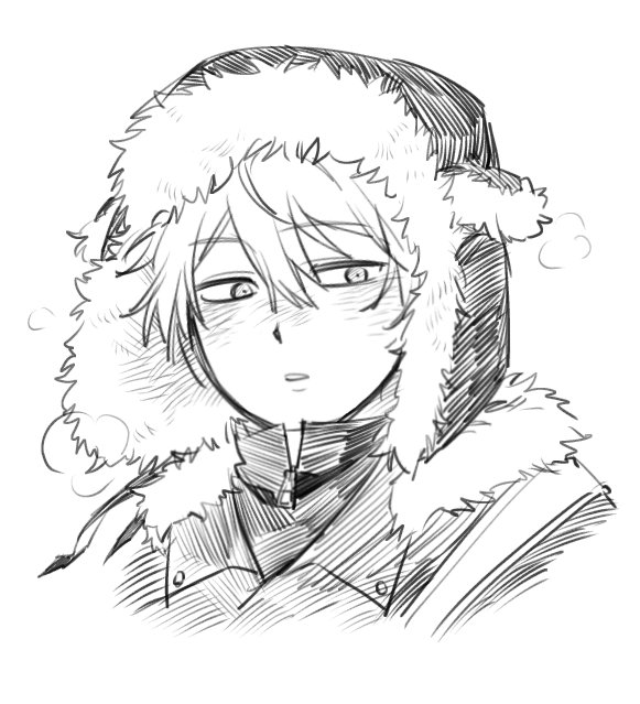 rod_0110's tweet photo. #幼稚園WARS_FA https://t.co/d0bSF9CahP