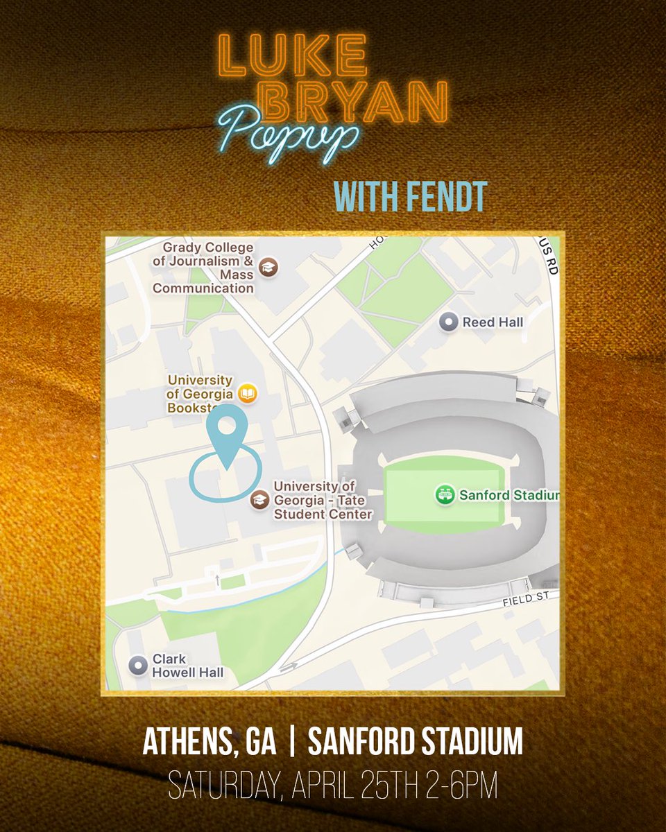 Luke Bryan tweet media