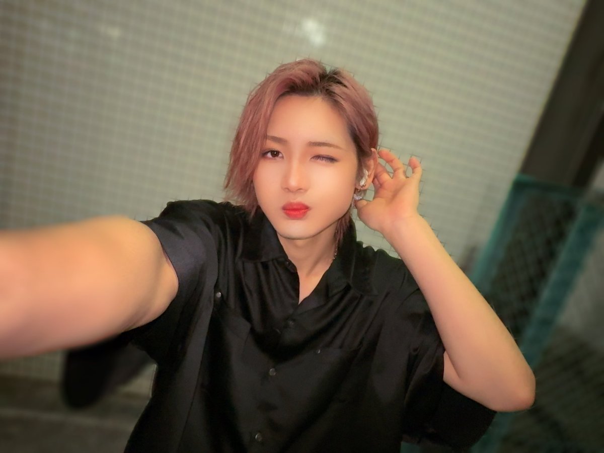 そうすけ【ミスティック・ドール】 tweet media