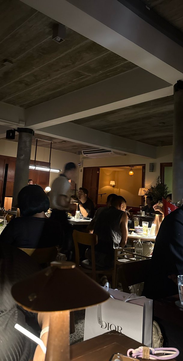 JustSmild tweet media