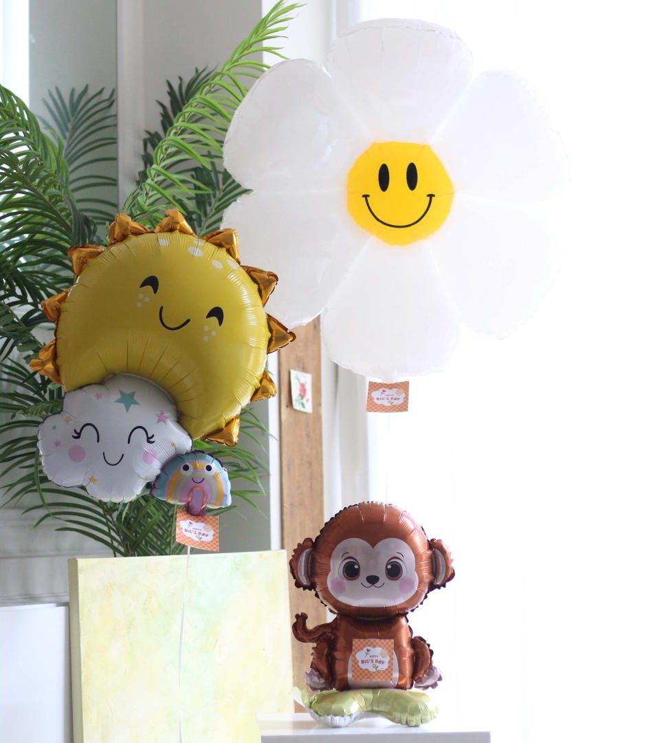 '¿𝘾𝙤𝙩𝙩𝙤𝙣𝙙𝙞𝙖𝙧𝙮 💎 tweet media