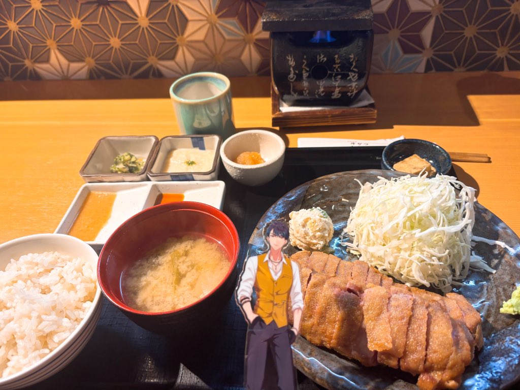 みずく tweet media