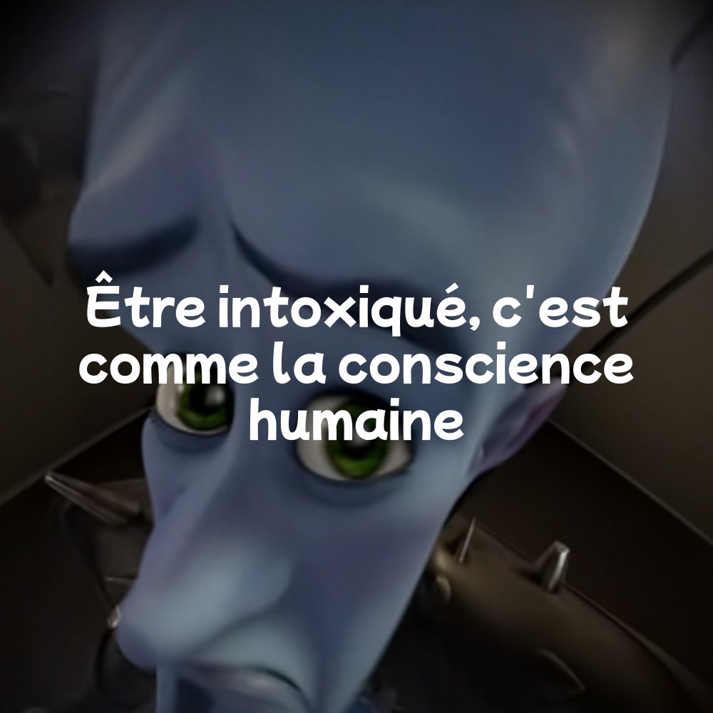 Proverbot 🌚 (@theproverbot) on Twitter photo 