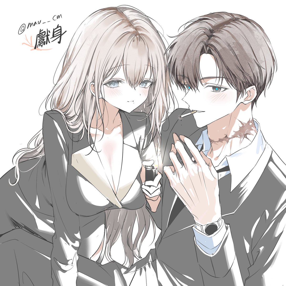 ໊ tweet media