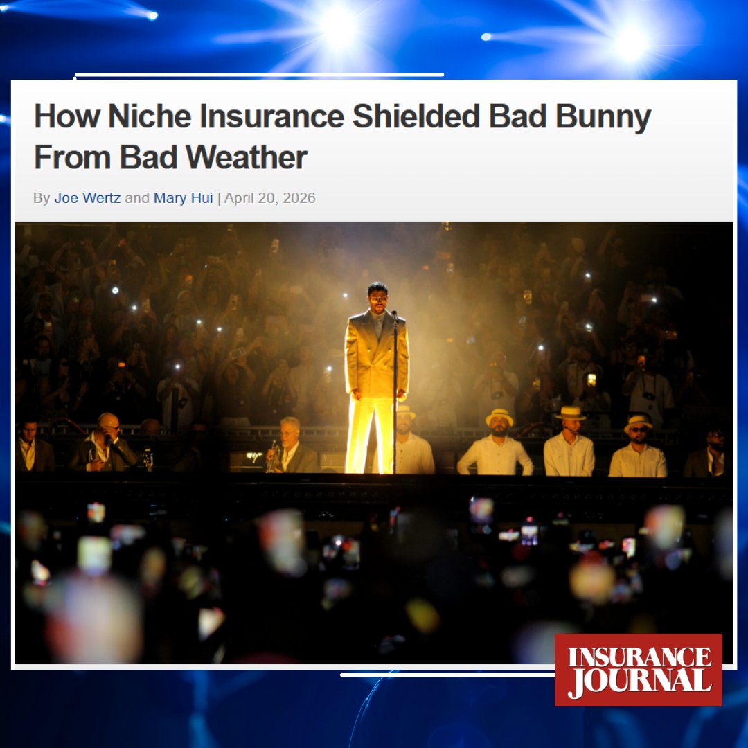 ARM Mid-America tweet media