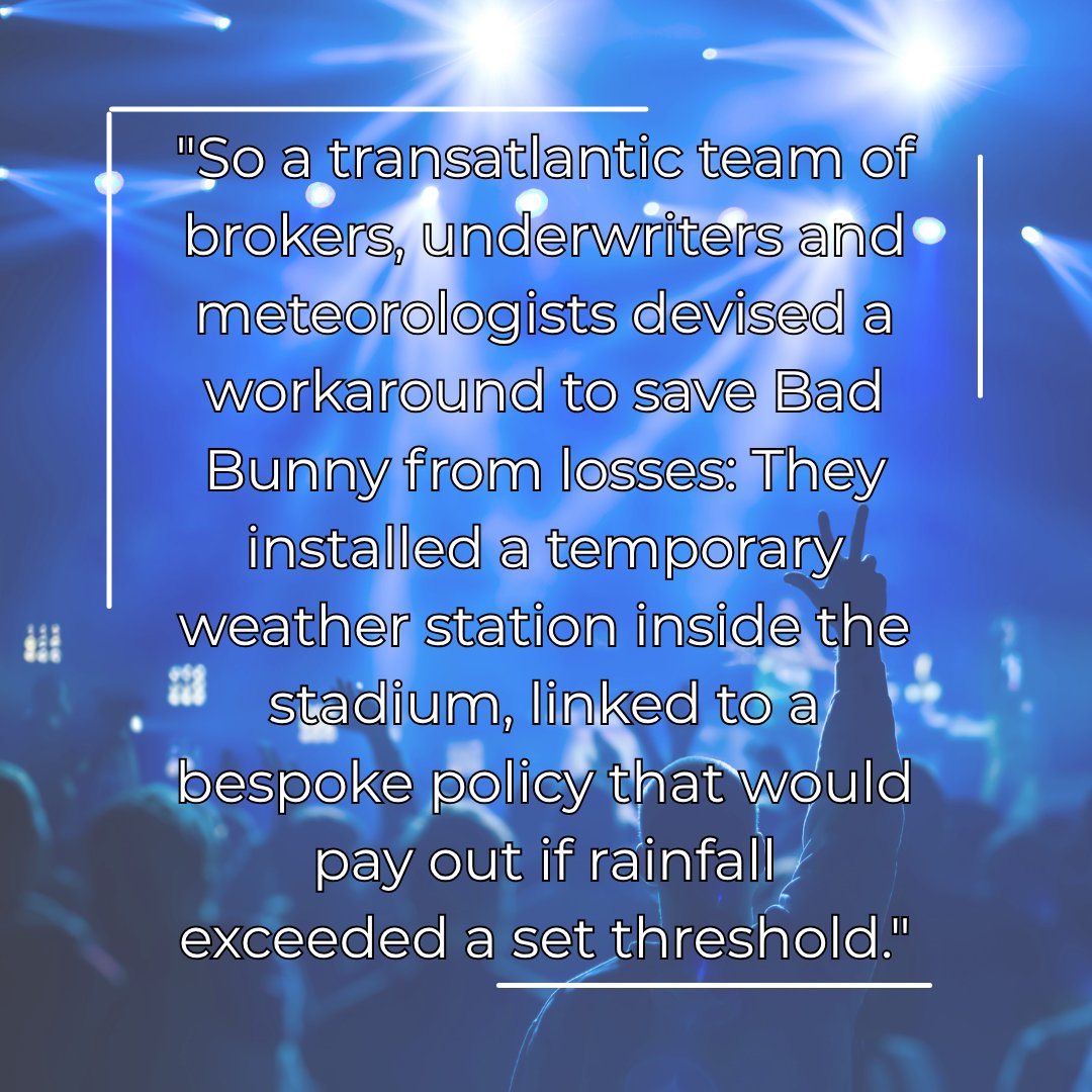 ARM Mid-America tweet media