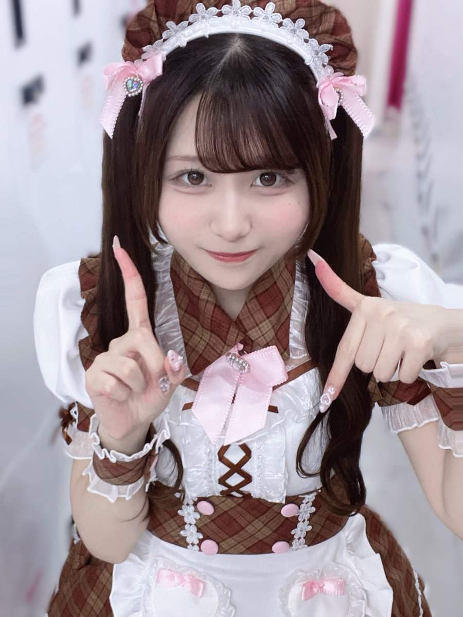 ぷちる tweet media