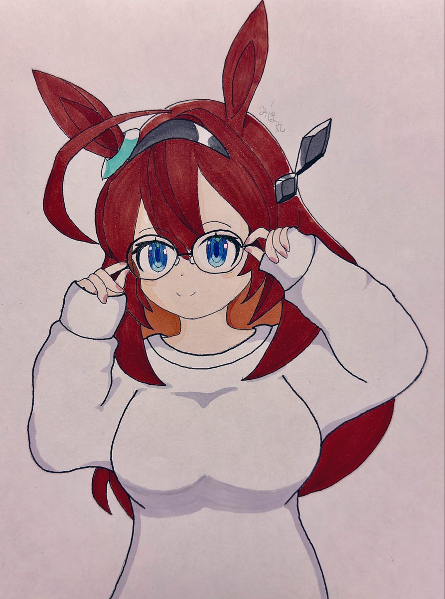 松原亭三保まーる.WD【みほ丸】🐚🐏🎲 tweet media