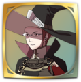 ぷあーと@FE tweet media
