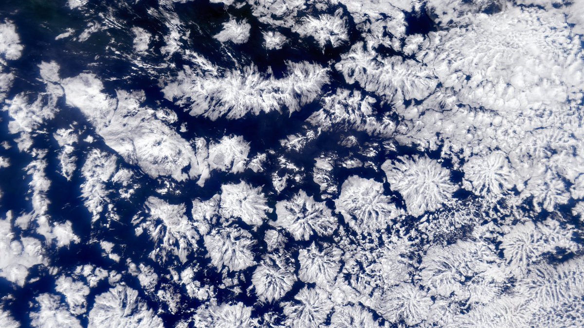 NASA en español tweet media