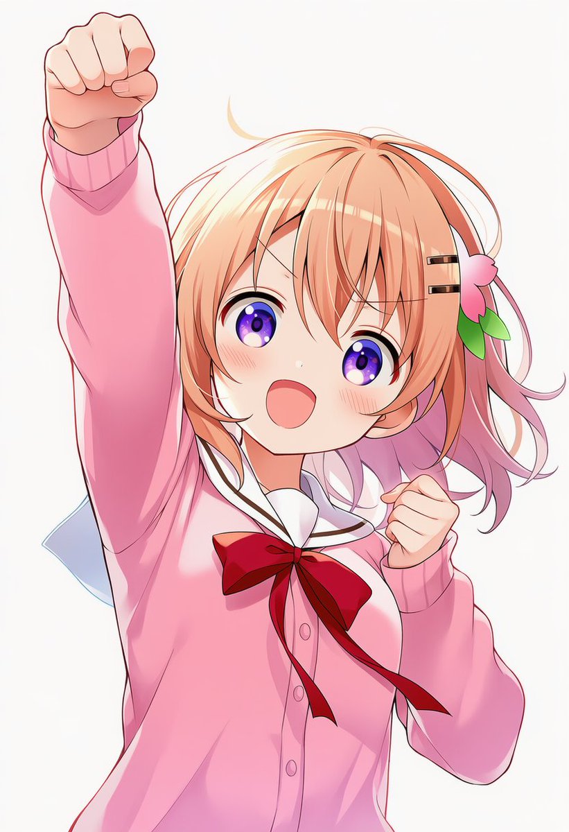 うまいBoy tweet media