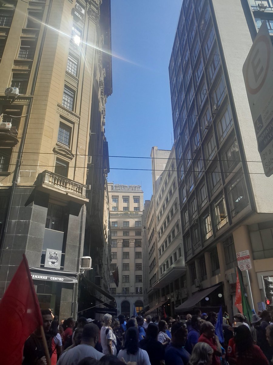 theo ★ VAI VER O EN- tweet media