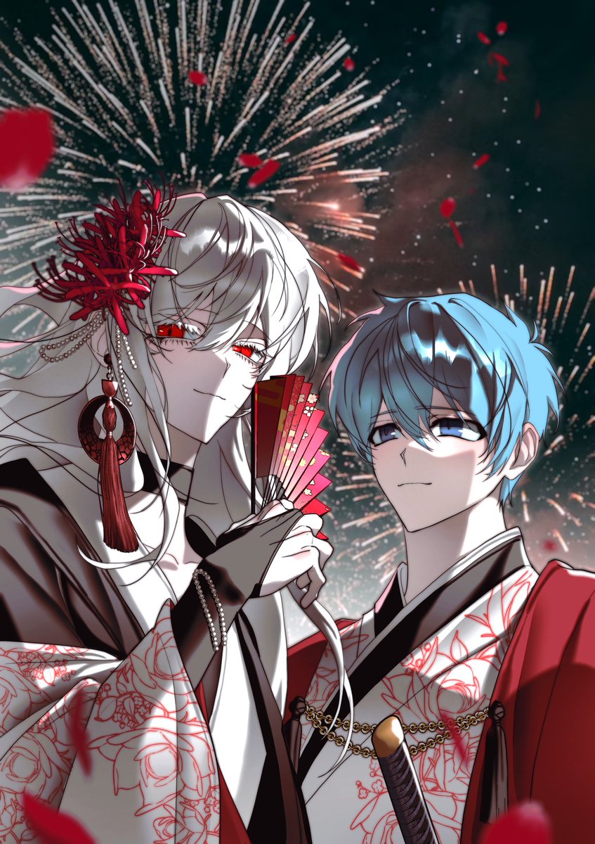 레몬🍋 tweet media