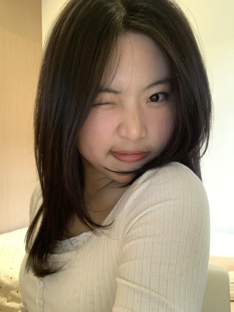 aell ★ cosd on 🖇 tweet media