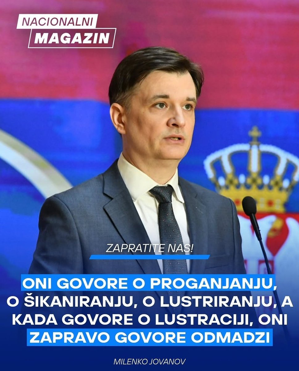 Radomir Martin™ tweet media