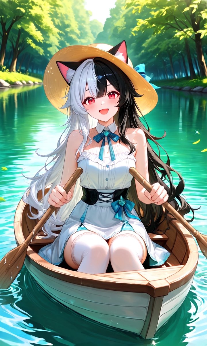 Himalayan Bluetail tweet media