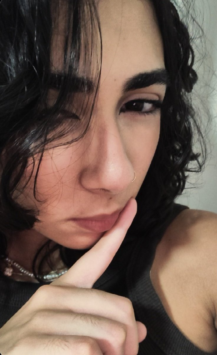 in dubio pro vinho tweet media