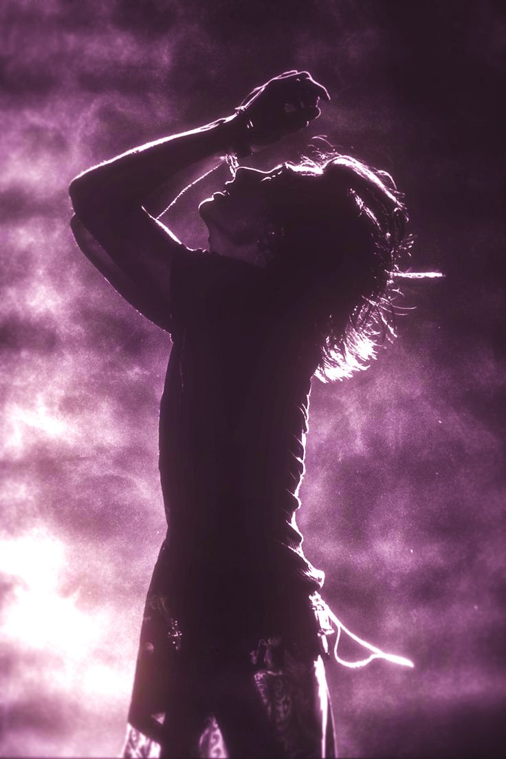 amanda ♡ VAI VER O SKZ E BTS tweet media