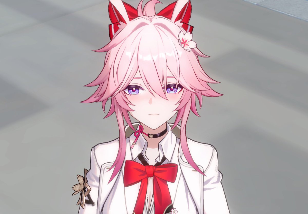 黒猫､🐈‍⬛🐜 tweet media