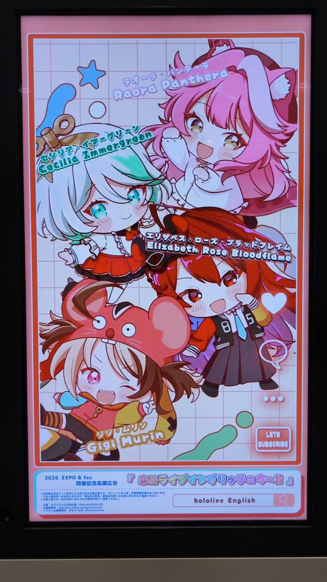 hololive OFFICIAL CARD GAME【公式】 on X: 