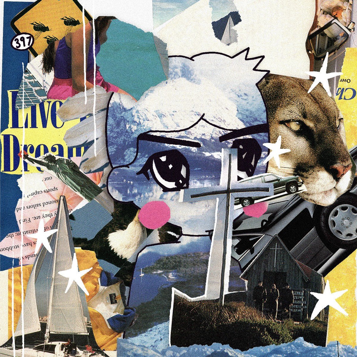 Physixdude tweet media