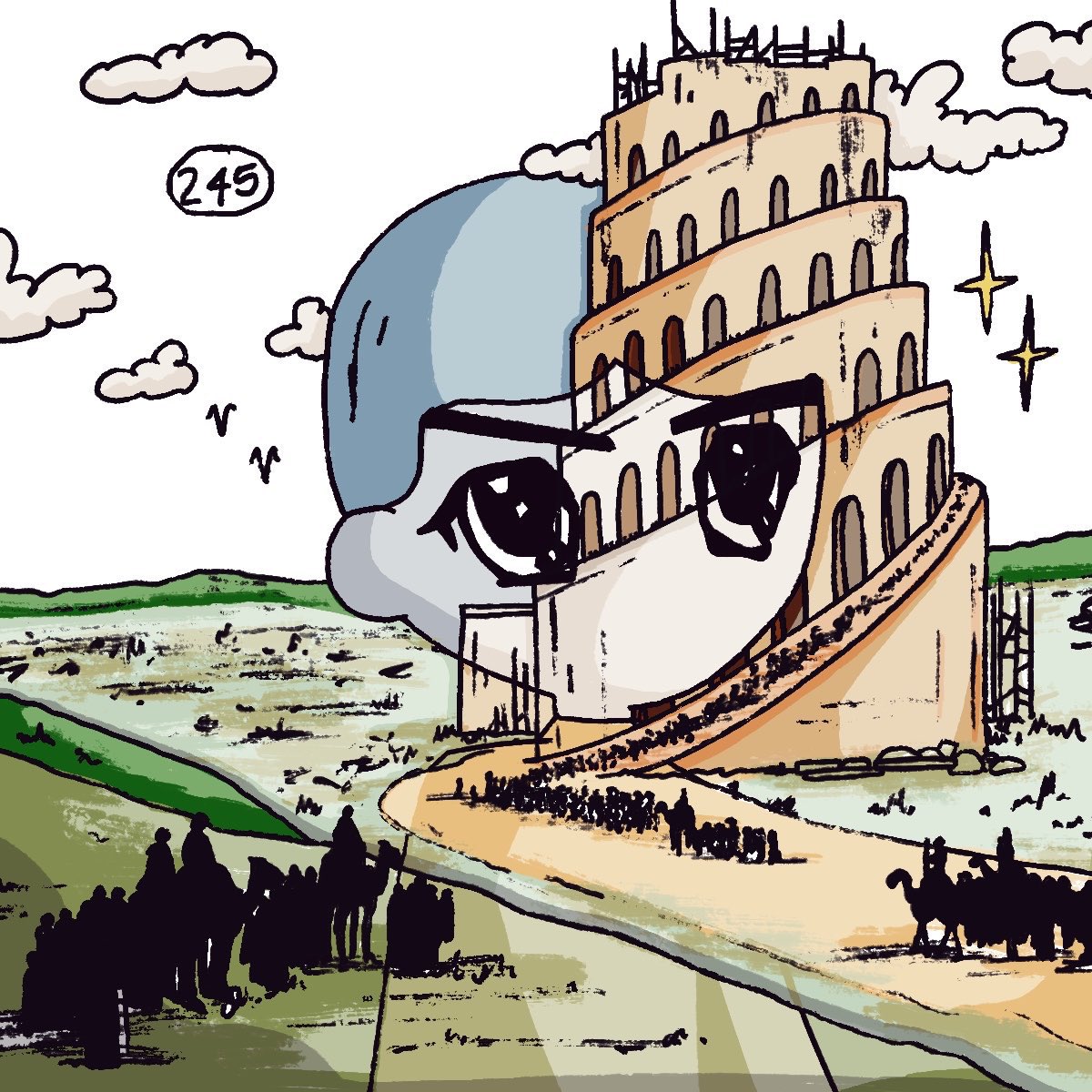 Physixdude tweet media