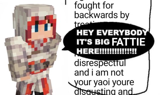 pink🌱 tweet media