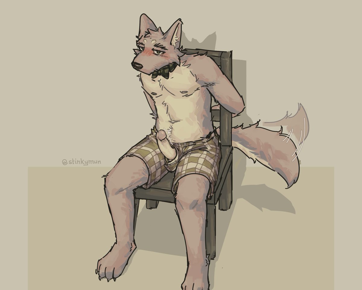 sunken 🔞 tweet media