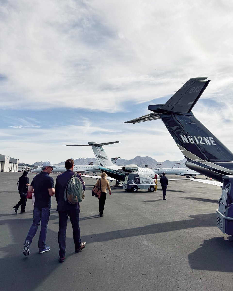 FlyJetOut's tweet photo. One day. Two cities. Home that night. 

Scottsdale to Napa for lunch and a private tour at Seven Apart winery, and back the same night. That's not a special occasion. That's the model. 

Discover what owning your day looks like at https://t.co/agSipJUnhI https://t.co/d9vc3if6qg