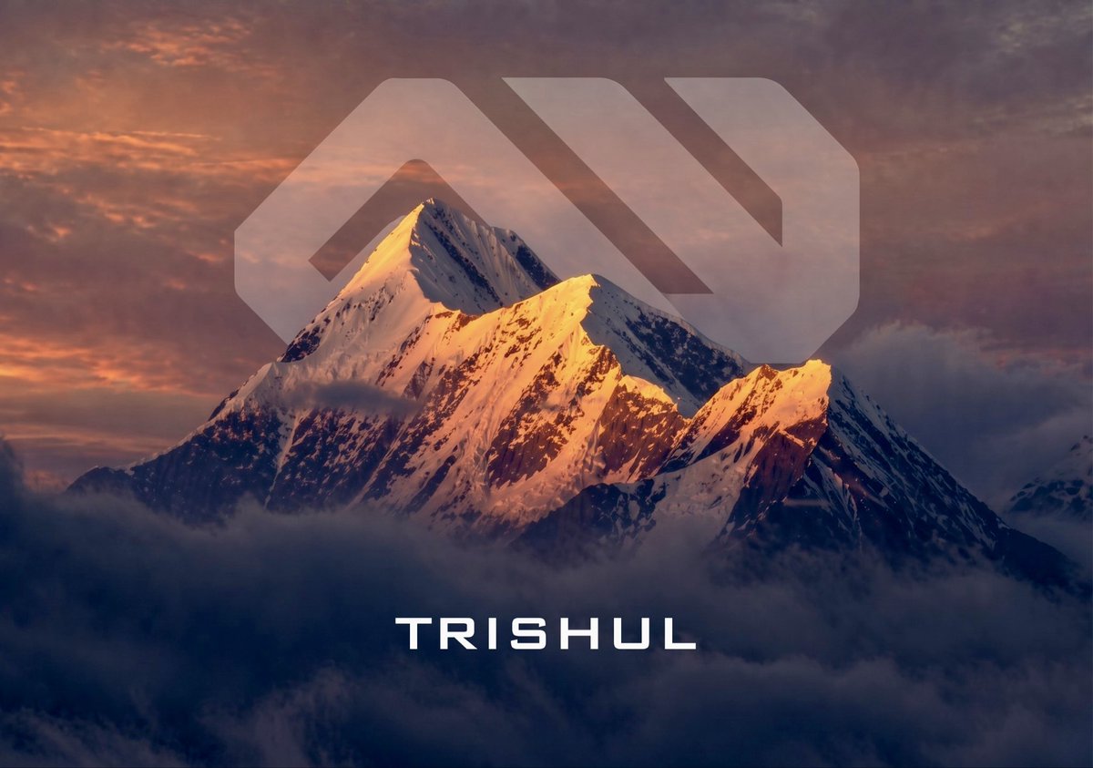 One journey 🏔️
Different needs. 
Launching next week. 

#comingsoon #newlaunch #goexplore #adventureworx #madeinindia🇮🇳