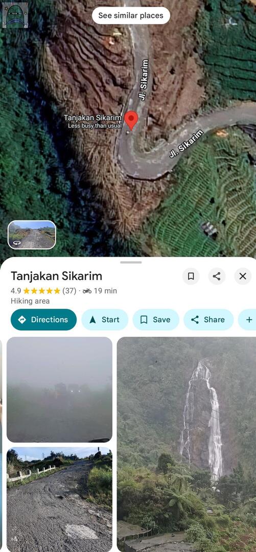 Tanyarlfes tweet media