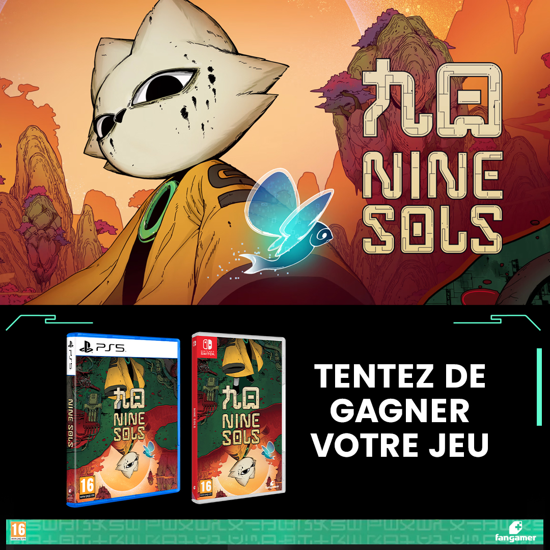 Micromania-Zing tweet media