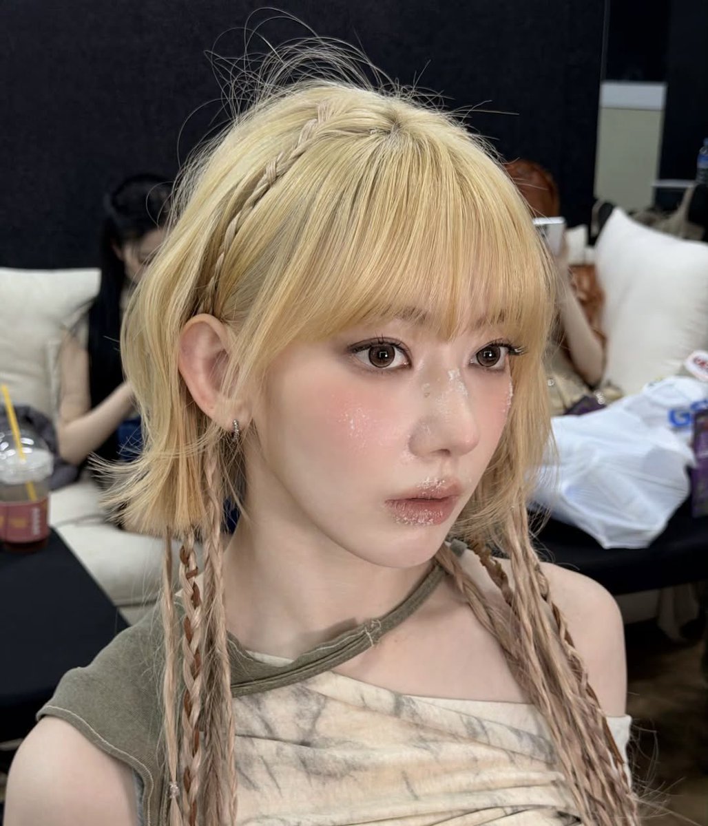 THANK YOU ARIRANG AND PUREFLOW  ERA