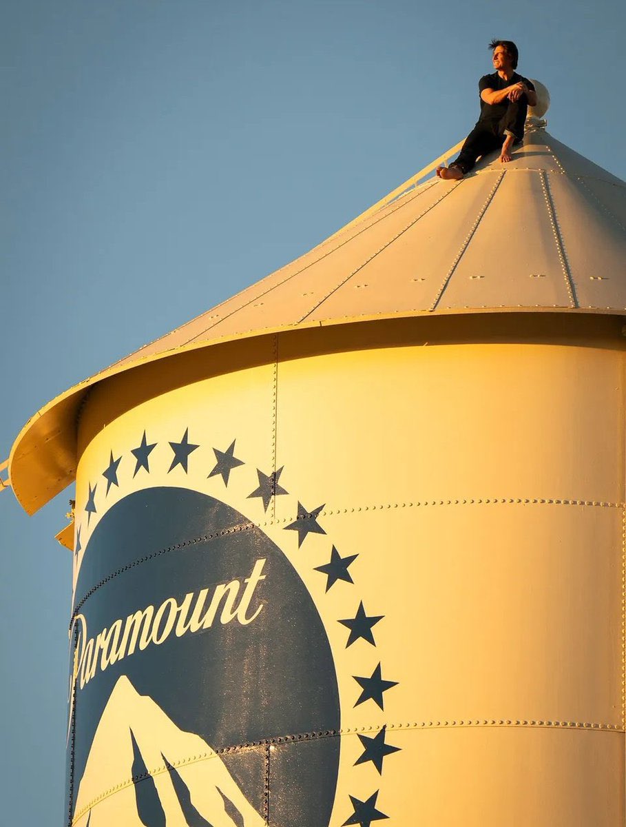 La batcueva del cinéfilo 🌃 tweet media