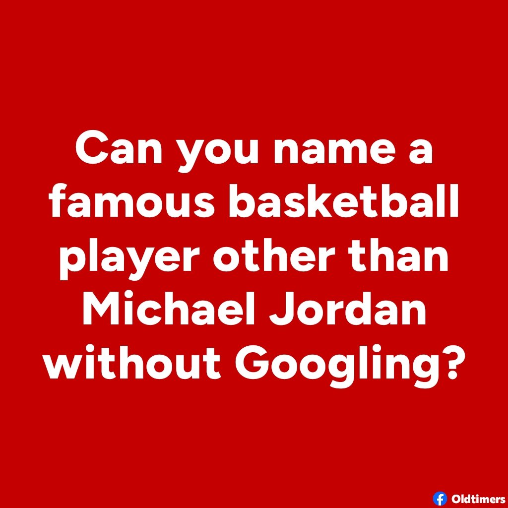 Oldtimers tweet media