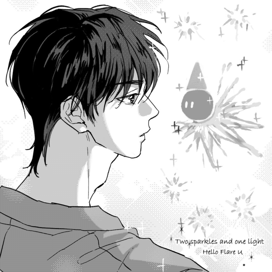 져끼🌟 tweet media