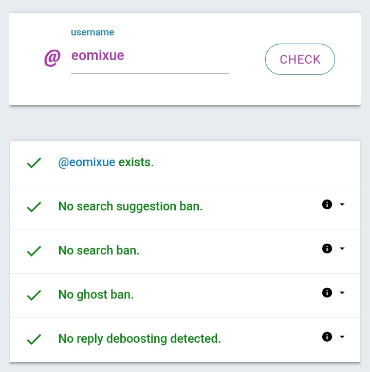 sey ✿⁠ tweet media