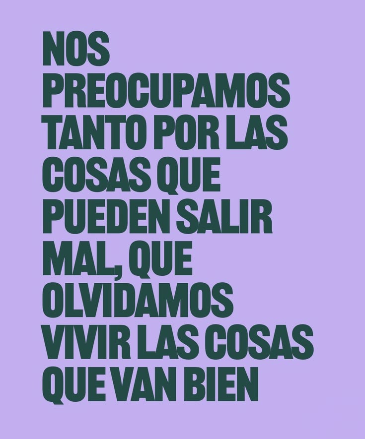 𝕷𝖆 𝕯𝖆𝖒𝖎𝖙𝖆💜 tweet media