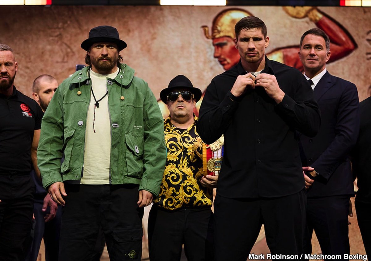 boxingnews24's tweet image. Rico Verhoeven defends WBC title shot after backlash dlvr.it/TSCNRk #Boxing #BoxingNews