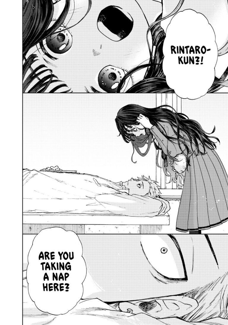 animexfeels's tweet photo. https://t.co/rEHNY12Wxg