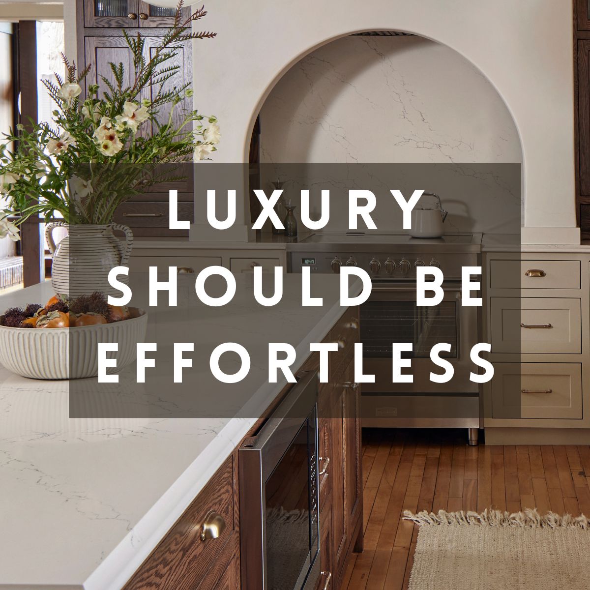 Select Surfaces (@select_surfaces) / Posts / X