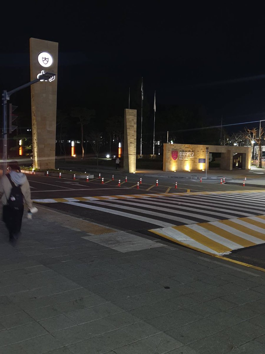 청주/쉬멜/시디/ 충북(펨돔/min정)★만남계 tweet media