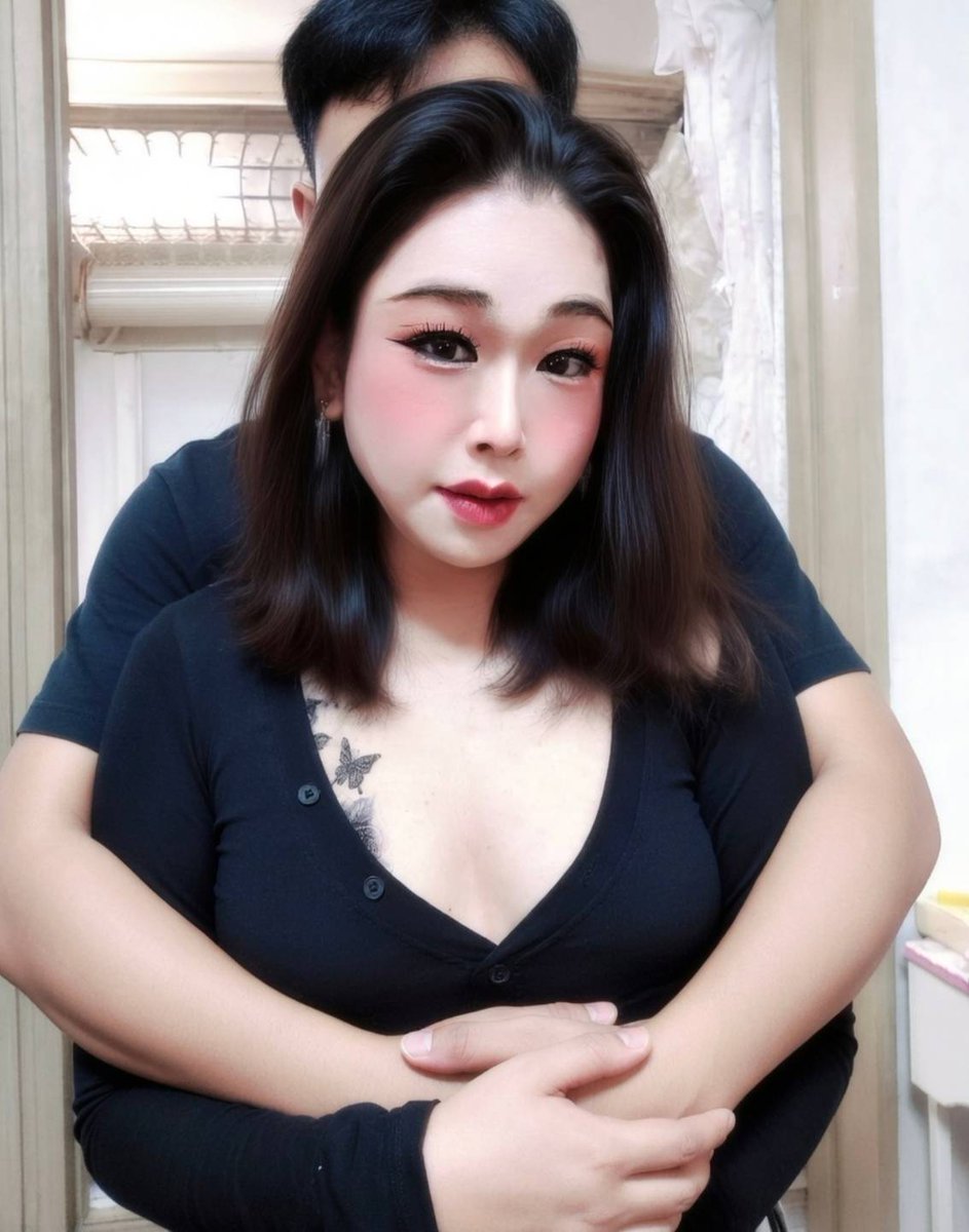 청주/쉬멜/시디/ 충북(펨돔/min정)★만남계 tweet media